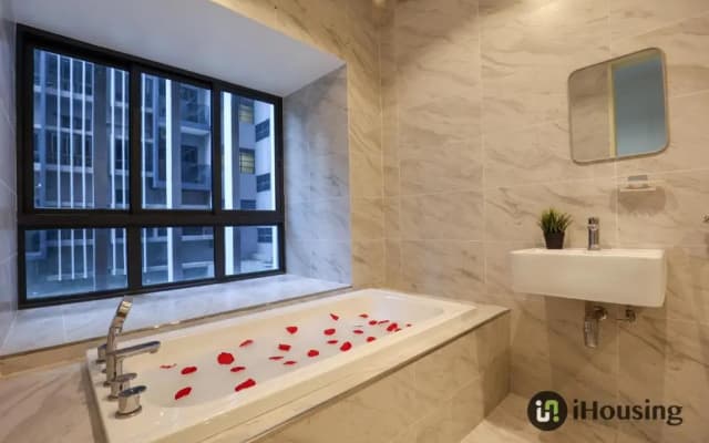 Imperio Residence Melaka By I Housing - photo 3