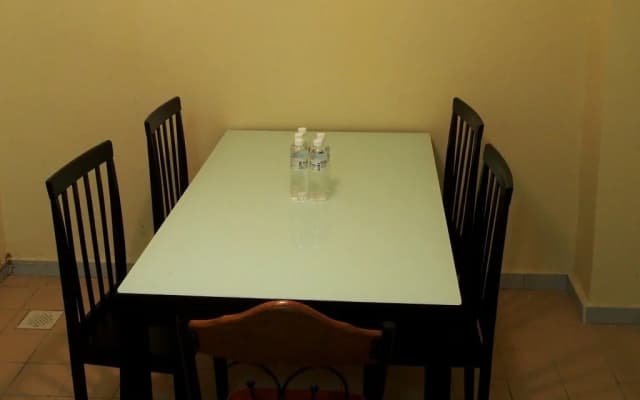 Dream Roof Homestay - photo 2