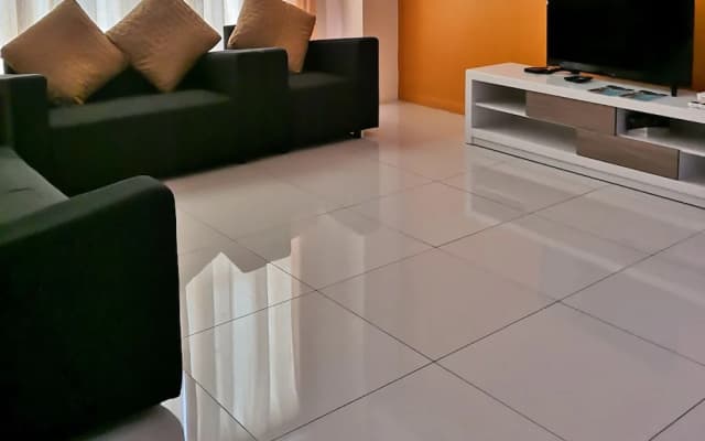 Sutera Avenue Kk Center 2 6 - photo 4