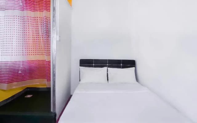 Spot On 89823 Rooms Inn - photo 2