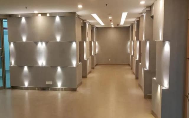 Cyber Suite - photo 3