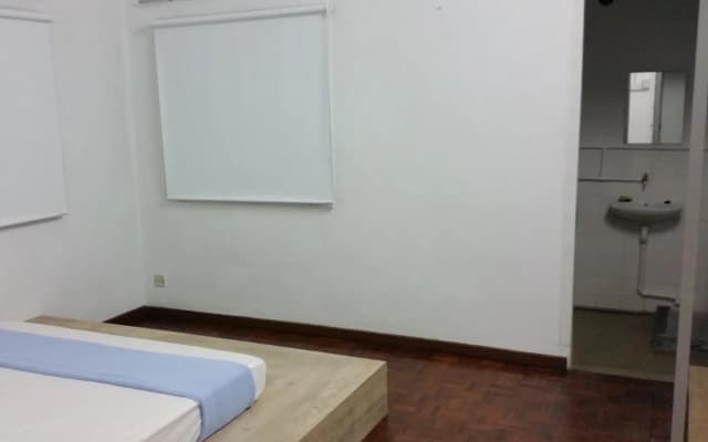 Hana House - photo 2