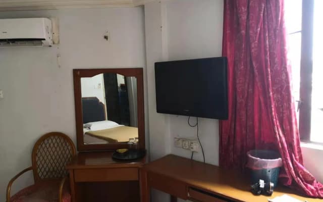 AircondRoom@Highland Inn - photo 4