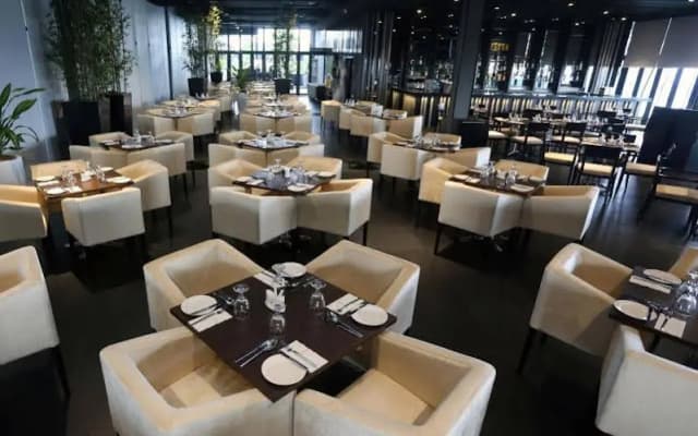 E.City Hotel @ One City - Subang Jaya - photo 5