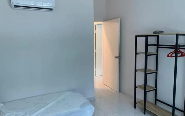 Trails of Kampar homestay villa - photo 3