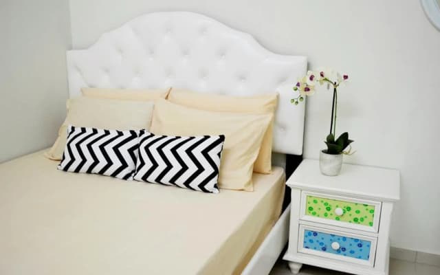 Casa Adelia Guesthouse - photo 4
