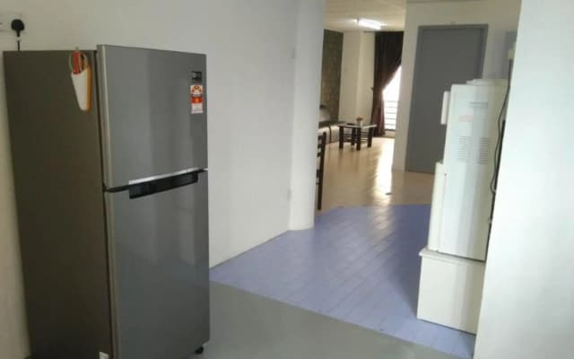OYO Home 90326 Wg Guest House - photo 2