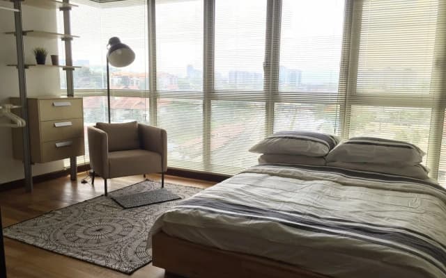 Ellina's Staycation Regalia - photo 2