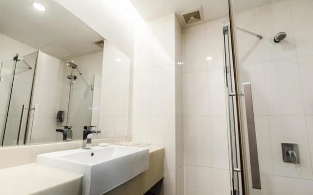 Hotel S. Damansara - photo 5
