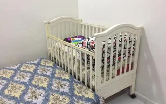 Ar Rayyan Semid Homestay Melaka - photo 2