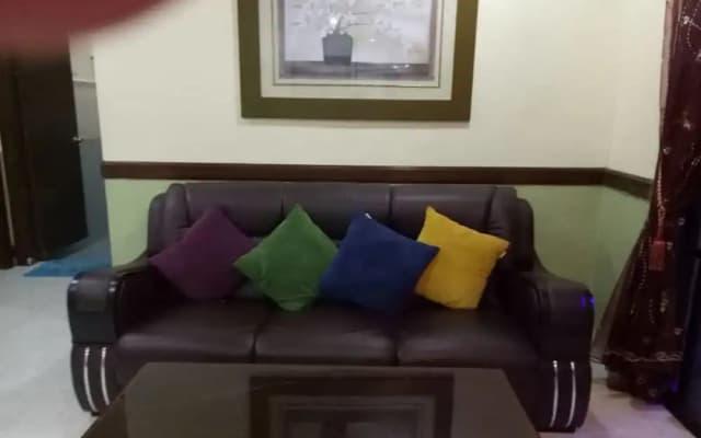 Ann Homestay Villa - photo 5