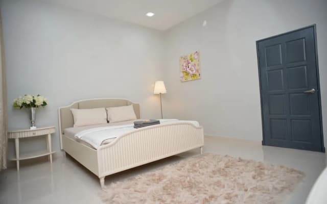 Desa Golf Homestay - photo 5