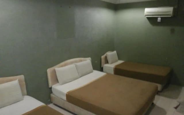 OYO 904 Avee Budget Inn - photo 5