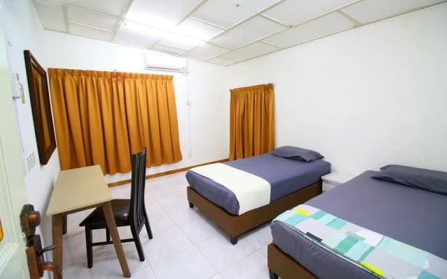 Come Inn - photo 5