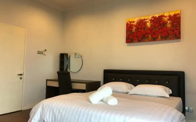 The Loft Imago City - photo 3