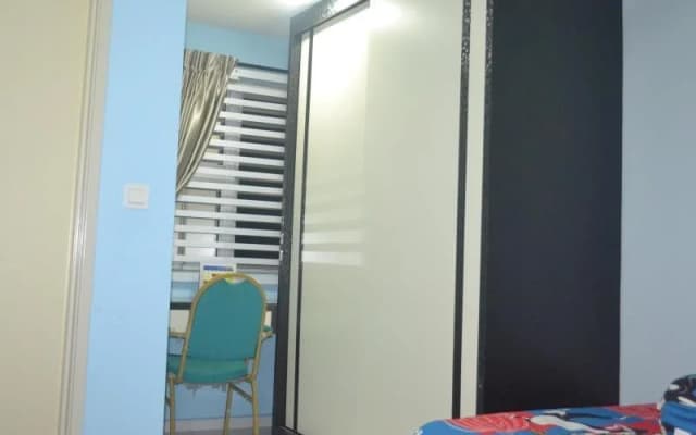 ZM Holiday Home - photo 2