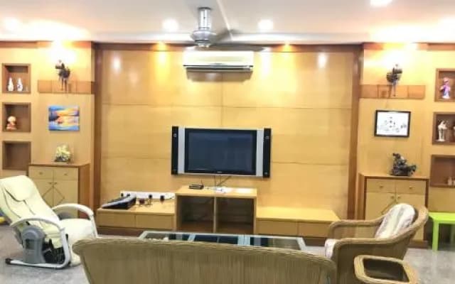 Jiaxin Homestay - photo 2