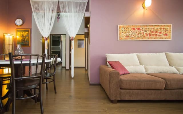 Bobo Vacation Home - photo 5