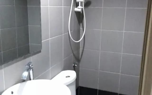 Hotel O 365 Nice Stay - photo 4