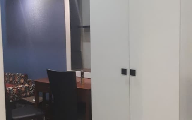 Shaftsbury Studio 1 - photo 2