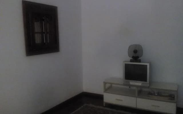 Jendelatamu 52 Homestay - photo 4