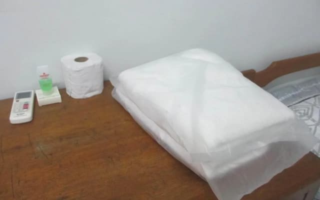 Ipoh Stadium Homestay - photo 3