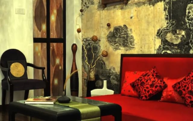 Lekiu House - photo 4