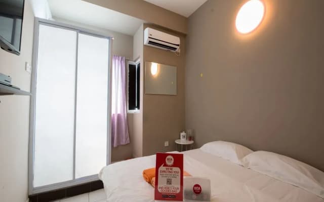 OYO 89880 Vstay 2 Guesthouse - photo 2