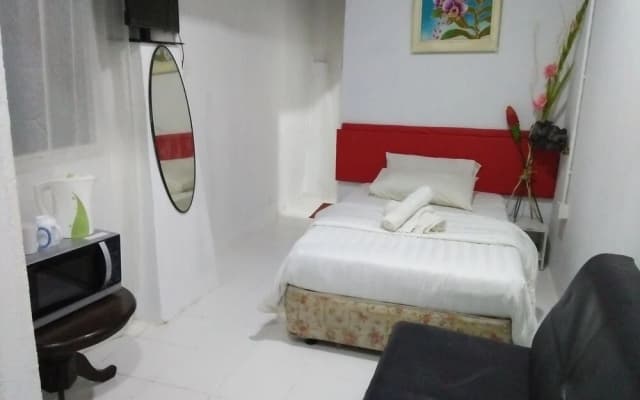 The Roomstay Langkawi - photo 3