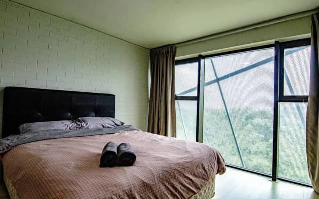 Empire Damansara Picasso Forrest Room SoHo Loft - photo 2
