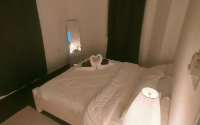 Homestay Aston Garden Kb - photo 3