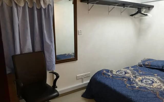 Pinnacle kelana jaya 919 - photo 2