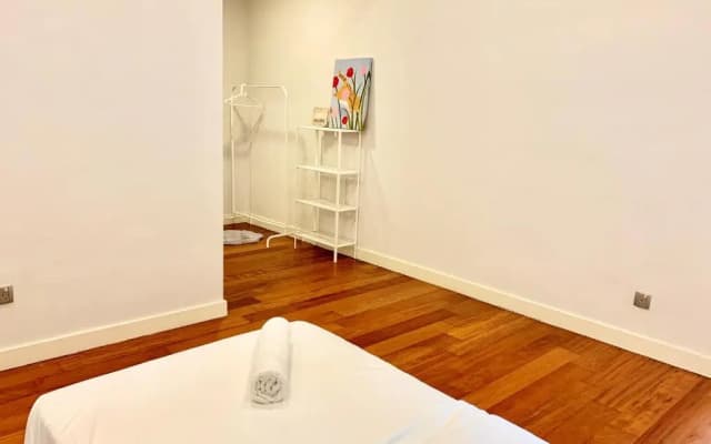 Deco Home @ Imago The Loft - photo 4