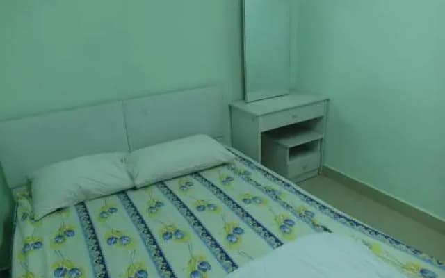 Jarzmin 3 Rooms Apartment - photo 3