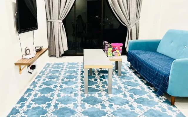 Imperio Condostay Alor Star - photo 5