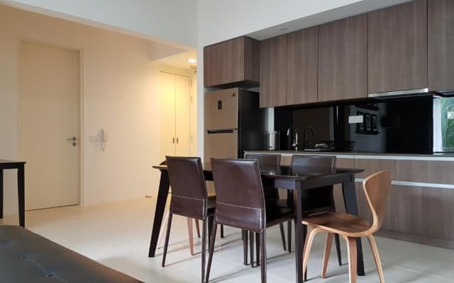 By The Sea - UBTS SMART ENTERPRISE - photo 5