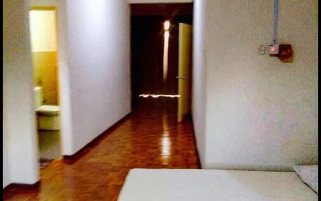 MTV PD Resort - photo 5
