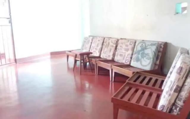 International New Hotel - photo 3