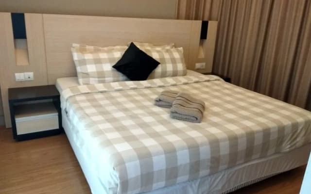 Home Sweet Home - photo 4