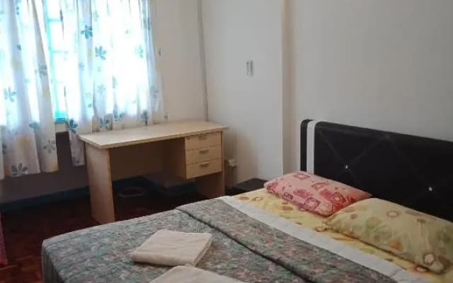 Selesa hillhomes, R2L5Y - photo 5