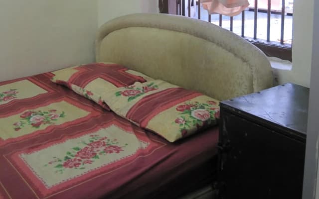 Day & Night Guesthouse - photo 2