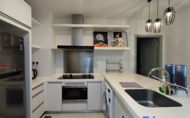 reStary Muji Themed Homestay - photo 5