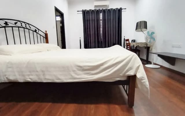 OYO 90203 Emma Sukma Homestay - photo 4