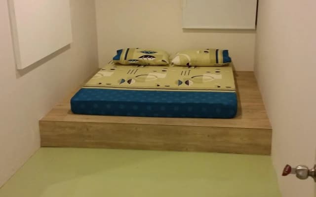 Hana House - photo 4