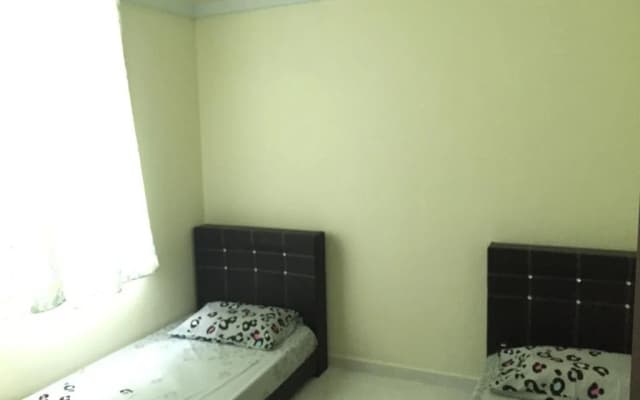 Rumah Tamu Hidayah - photo 3