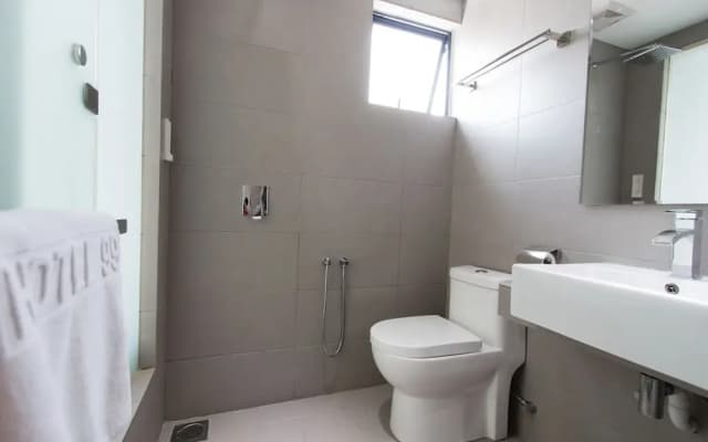 99 Kelana Jaya - photo 3