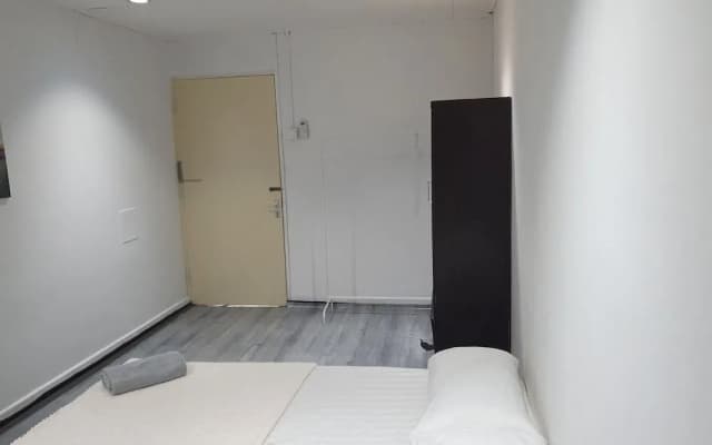 OYO Home 90402 Lumut Guest House - photo 5