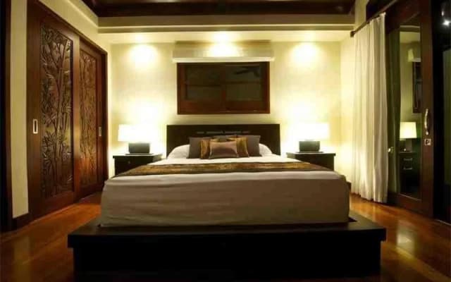 Casa Jade Signature Villa & Residence - photo 3