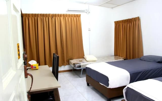 Come Inn - photo 3
