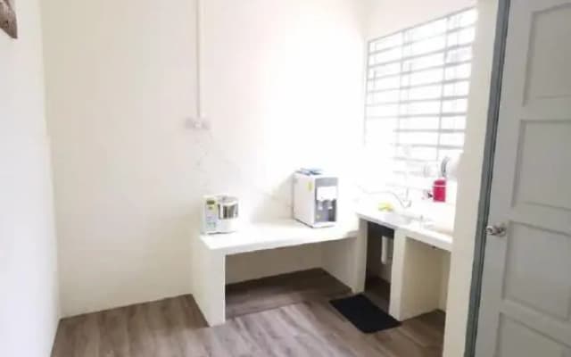 Goldenstay Homestay 40@Pasir Puteh - photo 2